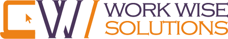 Work Wise Solutions LLC